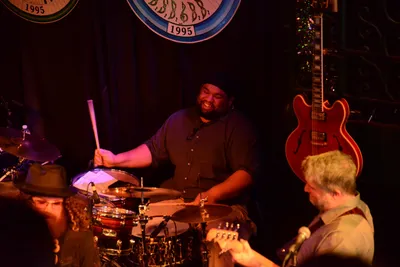 DSC_6801 (Large).JPG